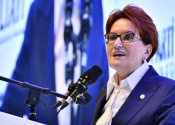 CHP'den 15 milletvekili istedik, en büyük pişmanlığımdır