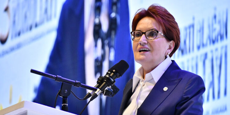 CHP'den 15 milletvekili istedik, en büyük pişmanlığımdır