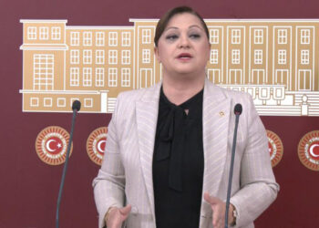 CHP'li Köksal: Millete bir acı reçete çıkacak