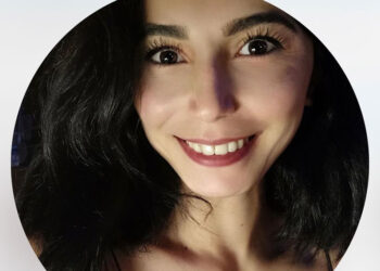 Çilem Büşra Yılmaz, evinde ölü bulundu