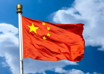 Çin, envanterine 60 nükleer savaş başlığı ekledi