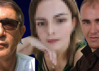 Cinayet sanığı mühendise iyi hal indirimi ile 18 yıl hapis