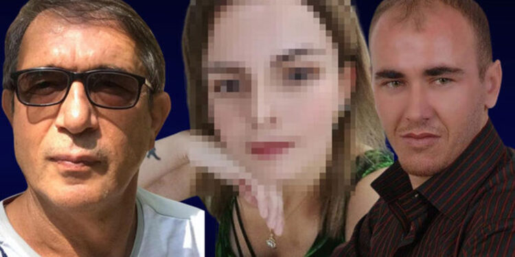 Cinayet sanığı mühendise iyi hal indirimi ile 18 yıl hapis