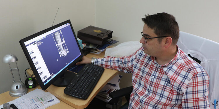 Covid-19 sonrası avesküler nekroz artış gösterdi