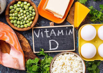 D vitamini alımı güneşten değil, besinlerden olmalı