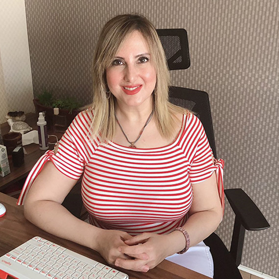 En sık görülen 4 kadın hastalığı