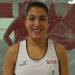 Damla Gezgin, Kayseri Basketbol’da