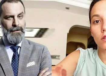 Deniz Bulutsuz ve Ozan Güven davasında rapor bekleniyor