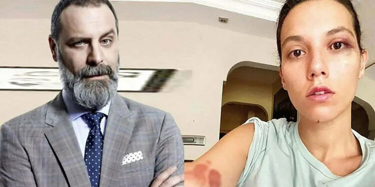 Deniz Bulutsuz ve Ozan Güven davasında rapor bekleniyor