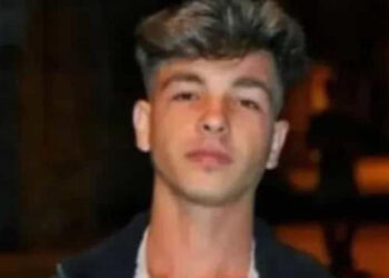 Denizde kaybolan Doğan'ın cansız bedeni bulundu