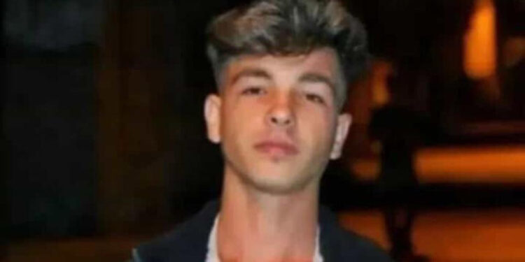 Denizde kaybolan Doğan'ın cansız bedeni bulundu