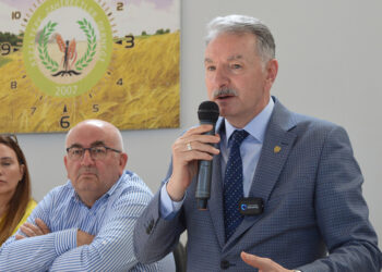 Devletin belirlediği fiyatlar esas alınmalıdır