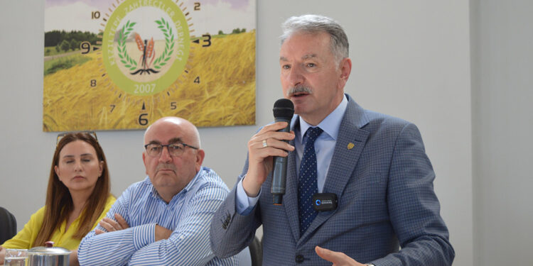 Devletin belirlediği fiyatlar esas alınmalıdır