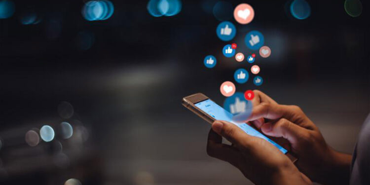 Dijital Haber Raporu: Dünyanın haberlere ilgisi düştü