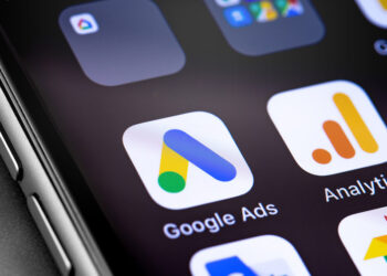 Dijital reklam vermeyen markaların rekabette şansı azalıyor