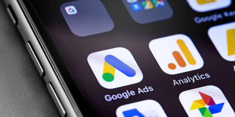 Dijital reklam vermeyen markaların rekabette şansı azalıyor