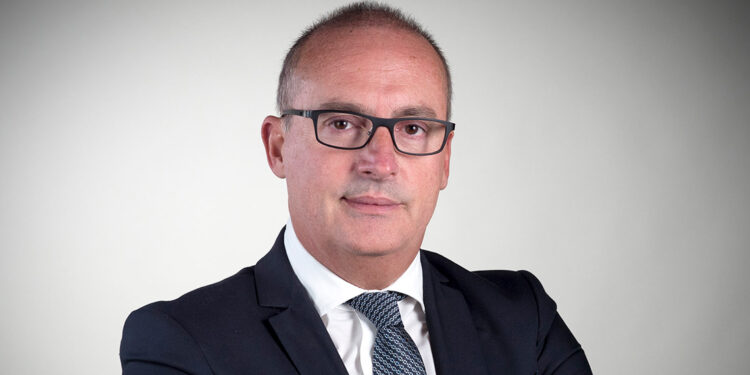 DowAksa’da üst düzey görev değişimi 