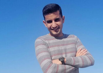 Duvara çarpan motosikletteki 2 uzman çavuştan 1'i öldü