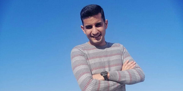 Duvara çarpan motosikletteki 2 uzman çavuştan 1'i öldü