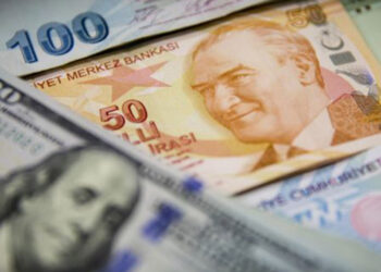 Ekonomi yönetiminin birinci sınavı yaklaşıyor 