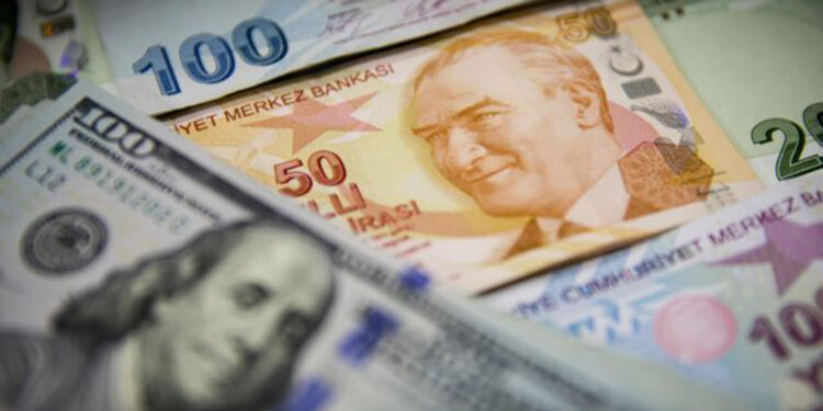 Ekonomi yönetiminin birinci sınavı yaklaşıyor 