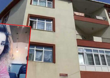 Elif Güneş cinayetinde sanığa ağırlaştırılmış müebbet