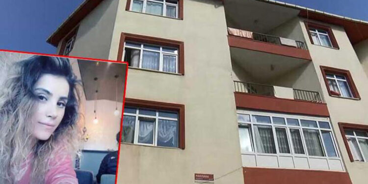 Elif Güneş cinayetinde sanığa ağırlaştırılmış müebbet