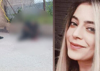 Eşinin vurduğu Nuriye Arslan hayatını kaybetti