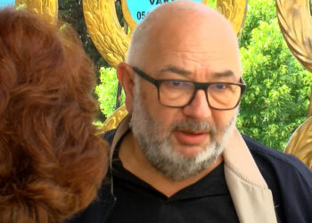 Eski İSKİ Genel Müdürü Ergun Göknel defnedildi
