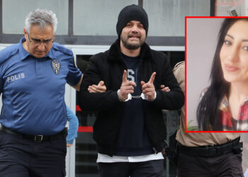 Eski sevgilisinin bıçakladığı Gamze Cesur o anları anlattı