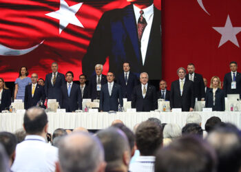 Fenerbahçe Kulübü'nün borcu açıklandı