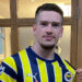 Fenerbahçe, Ryan Kent ile 4 yıllık anlaştı