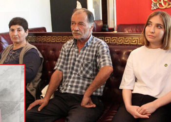 Figen Çoban'ın kardeşi: Sonuna kadar savaşacağız