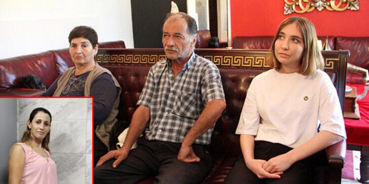 Figen Çoban'ın kardeşi: Sonuna kadar savaşacağız