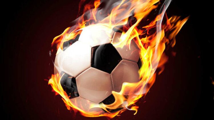 EURO 2024 Elemelerinin yapılacağı yerler açıklandı