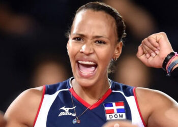 Gaila Ceneida Gonzalez Lopez, Kuzeyboru’da