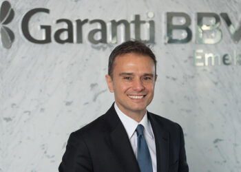 Garanti BBVA’dan BES müşterilerine finansal danışmanlık