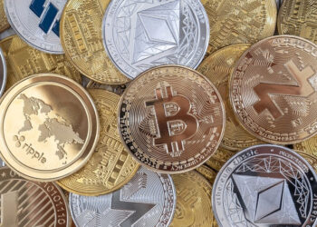 Gate.io 95 milyon dolar yatırım topladı
