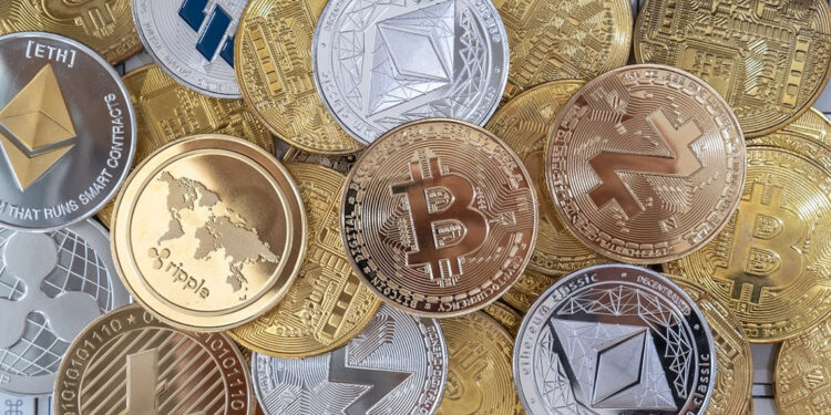 Gate.io 95 milyon dolar yatırım topladı