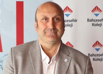 Gaziantep'te 'Olağanüstü Haller Pedagojisi Çalıştayı'