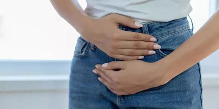 Genital enfeksiyonlara karşı korunma önerileri