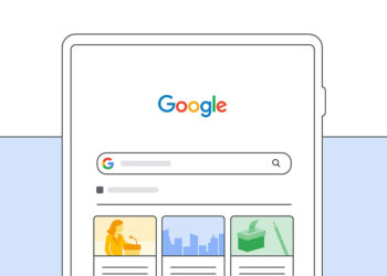 Google, Kanada'da haberlere erişimi sona erdirdi