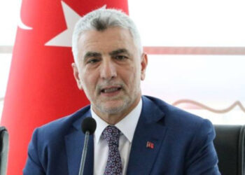 Günlük ihracatımız tarihi rekor seviyesinde gerçekleşti