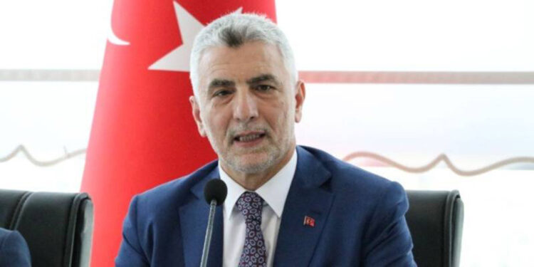 Günlük ihracatımız tarihi rekor seviyesinde gerçekleşti