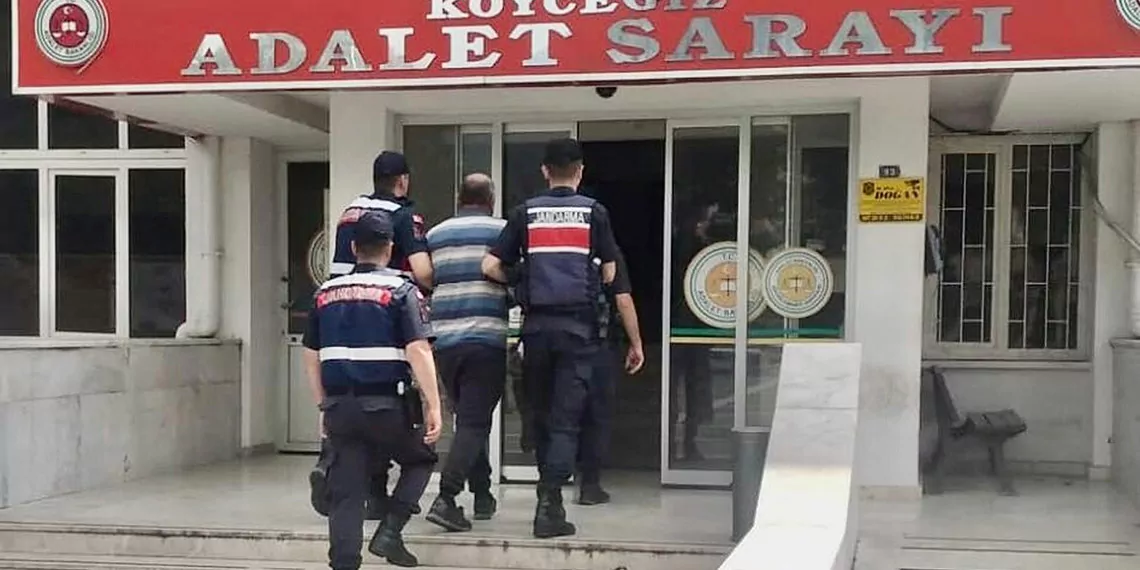 Hasret cakir cinayetinde yeni detaylarbe - öne çıkan - haberton