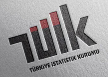 Haziranda güven endeksi perakende ticarette yükseldi