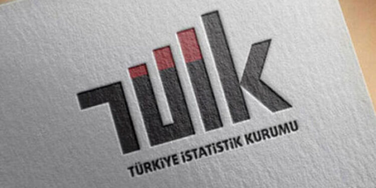 Haziranda güven endeksi perakende ticarette yükseldi