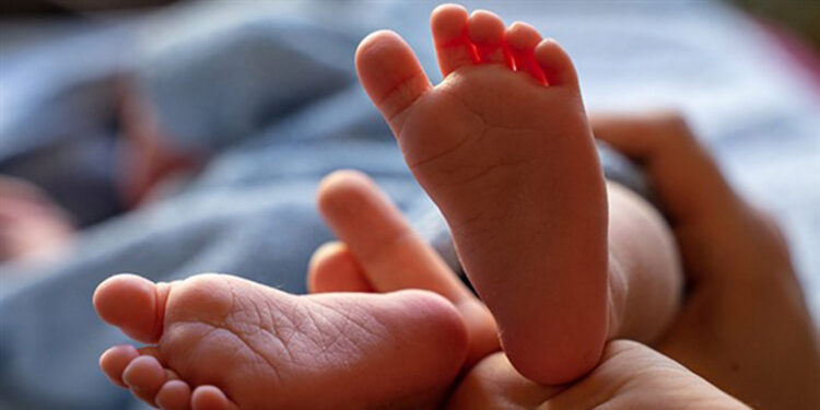 'Her 4 bin kişiden 1'i fenilketonüri'