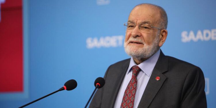 Hiç kimsenin bugünü ıskalama lüksü yoktur