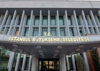 İBB çalışanı Şafak Duran'ın 'örgüt üyeliği' davasında karar